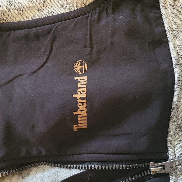 Timberland pullover - Picture 2 of 3